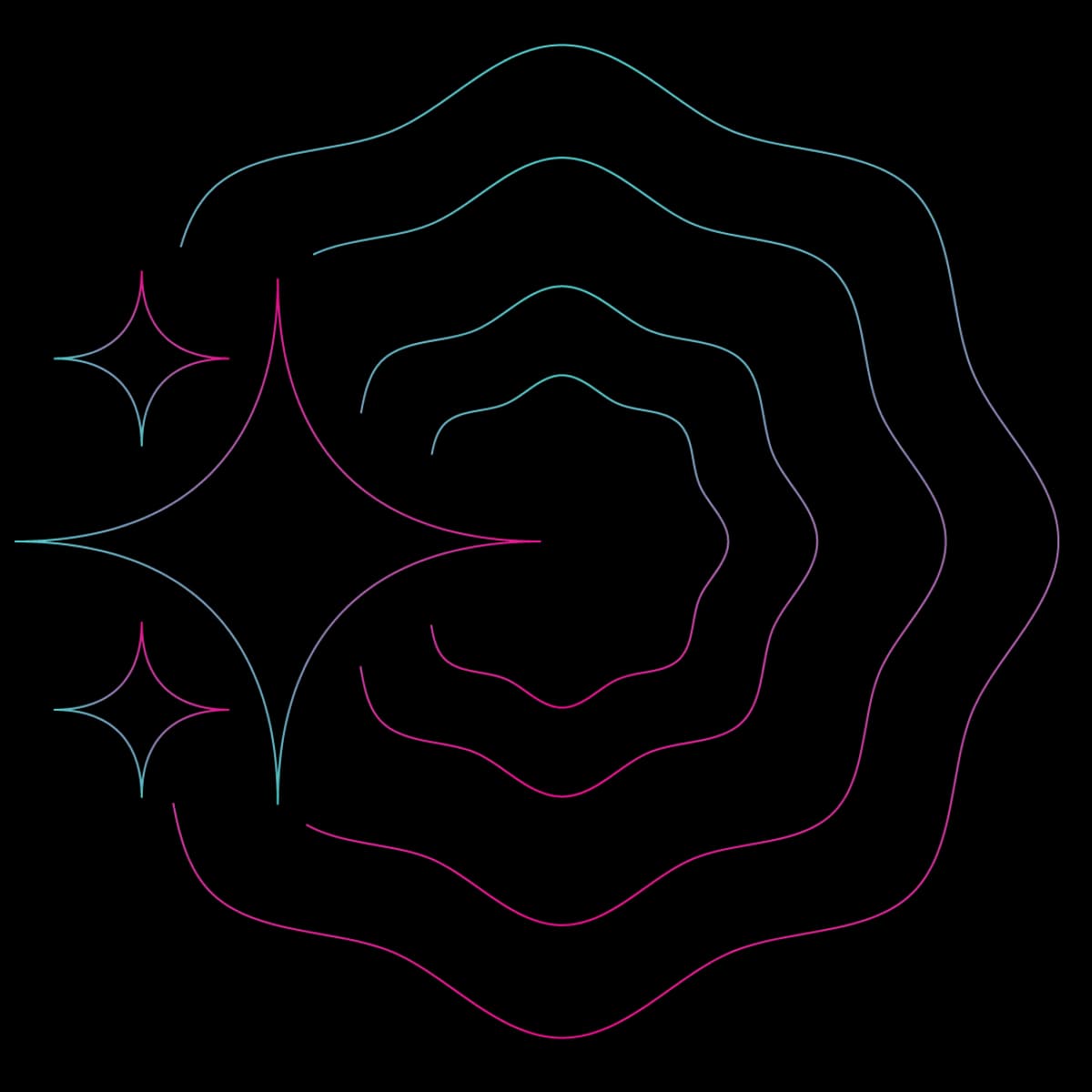 AI-Powered Visibility